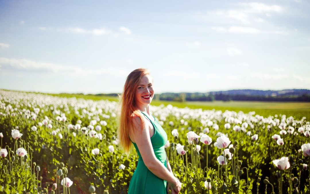 Spring Cleanse To Holistically Support Health And Fat Loss